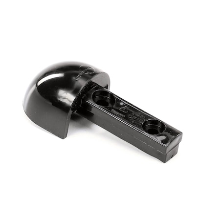 Norlake Bumper Endcap Binck Er1000-012 132050